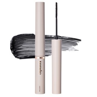 Mude 8A951BE668C6F4GS MUDE Inspire Multi-Fixer Mascara 3ml