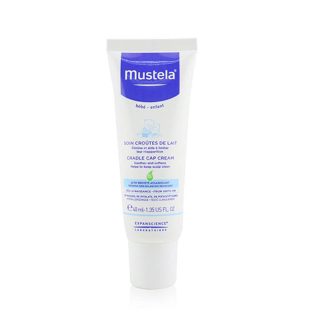 Mustela 776B0BE93C5999GS