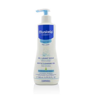 Mustela 432C3BEC6C83F5GS