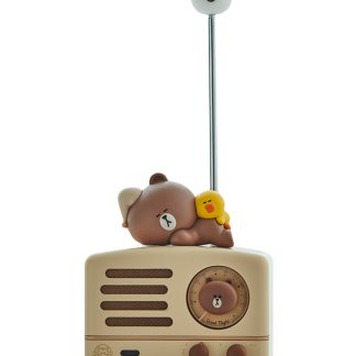 MUZEN F741FESD436154GS