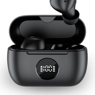 NAKAMICHI 17E94ESE567AD7GS