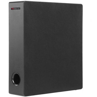 NAKAMICHI FB8ADES3841D0FGS