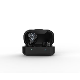 NAKAMICHI 0A590ESA71BA29GS