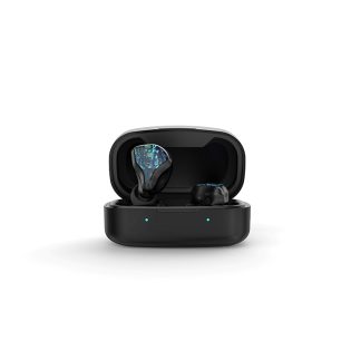 NAKAMICHI D61E3ES1A28231GS