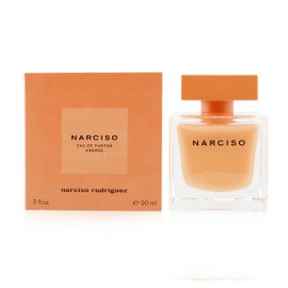 NARCISO RODRIGUEZ A9466BEBFF2CAFGS