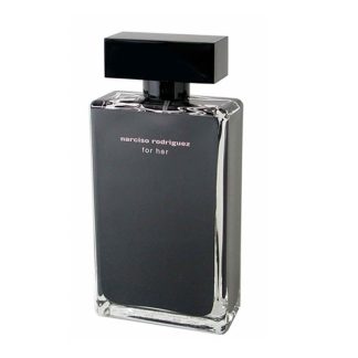 NARCISO RODRIGUEZ 046EABEC5E0C9EGS