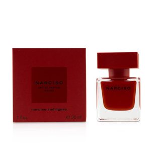 NARCISO RODRIGUEZ AFE38BEA66D058GS NARCISO RODRIGUEZ - Narciso Rouge Eau De Parfum Spray 30ml/1oz.
