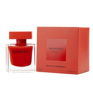 NARCISO RODRIGUEZ B1B59BE10B5081GS