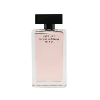 NARCISO RODRIGUEZ 241AEBE3AC9F37GS NARCISO RODRIGUEZ - For Her Musc Noir Eau De Parfum Spray 50ml/1.7oz