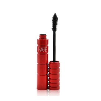 NARS 42C55BECEECA09GS NARS - Climax Dramatic Volumizing Mascara - # Explicit Black 6g/0.21oz.
