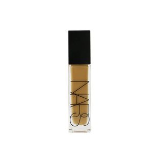 NARS DE49ABEC23BEBCGS NARS - Natural Radiant Longwear Foundation - # Valencia (Medium 5 - For Medium To Medium-Deep Skin With Rich Peach Undertones) 30ml/1oz.