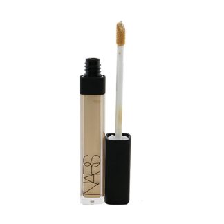 NARS A1A3EBE80E2357GS NARS - Radiant Creamy Concealer - Custard 6ml/0.22oz.