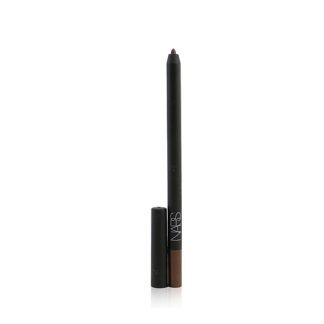 NARS 084F5BEFF4265CGS NARS - High Pigment Longwear Eyeliner - # Mulholland Drive 1.1g/0.03oz.