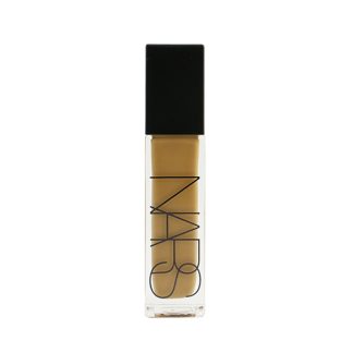 NARS D33F5BE1DEFA8DGS NARS - Natural Radiant Longwear Foundation - # Syracuse (Medium Dark 1 - For Medium To Medium Deep Skin With Golden Undertones) 30ml/1oz.