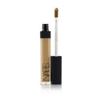 NARS D843BBE1226A63GS strawberry-SG-227898