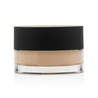 NARS C56C4BE616DD67GS strawberry-SG-222328