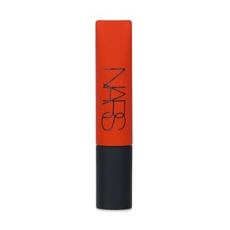 NARS DA877BEFC32B89GS NARS - Air Matte Lip Color - # Morocco (Warm Cinnamon) 7.5ml/0.24oz.