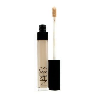 NARS D753FBE0706FC4GS NARS - Radiant Creamy Concealer - Chantilly 6ml/0.22oz.