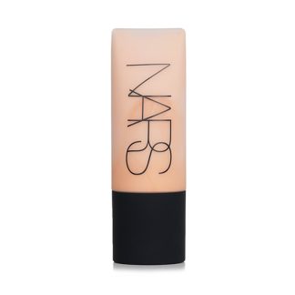 NARS A2FD9BEFC250F4GS NARS - Soft Matte Complete Foundation - #2.5 Yukon 45ml/1.5oz