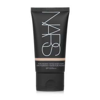 NARS E11F5BEFE93CBFGS strawberry-SG-173610