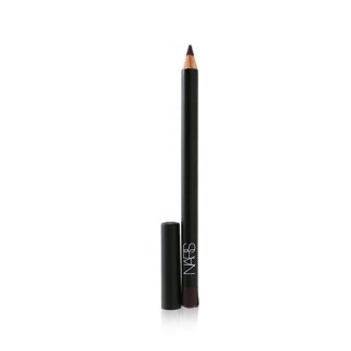 NARS BC39CBE86B2DBAGS NARS - Precision Lip Liner - # Cassis 1.1g/0.04oz.