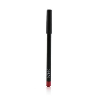 NARS E24B8BEC6BDED0GS NARS - Precision Lip Liner - # Menton (Bright Pink Coral) 1.1g/0.04oz.