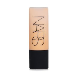 NARS 3CF6ABE0B162B7GS NARS - Soft Matte Complete Foundation - #4.5 Vienna 45ml/1.5oz