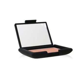 NARS 0475CBE6BE9512GS NARS - Blush - Gina 4.8g/0.16oz.