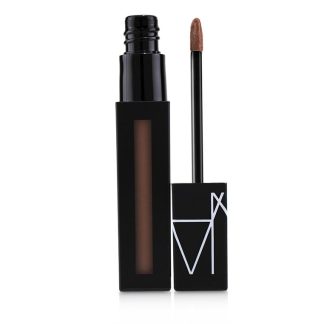 NARS 5DA56BE222593FGS NARS - Powermatte Lip Pigment - # Get It On (Tan Rose) 5.5ml/0.18oz.