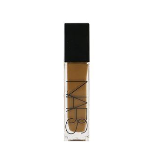 NARS 374A2BEAC58BBDGS NARS - Natural Radiant Longwear Foundation - # Cadiz (Medium Dark 3 - For Medium Deep Skin With Peach Undertones) 30ml/1oz.