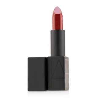 NARS EE5F3BE24AD2BFGS strawberry-222289