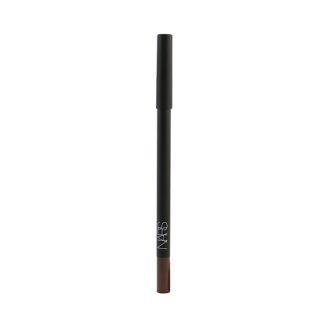 NARS 1C776BEBFA71F6GS NARS - High Pigment Longwear Eyeliner - # Mambo 1.1g/0.03oz.