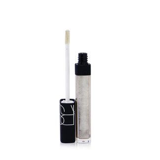 NARS 14595BED3A25DAGS NARS - Multi Use Gloss (For Cheeks & Lips) - # First Time 5.2ml/0.16oz.