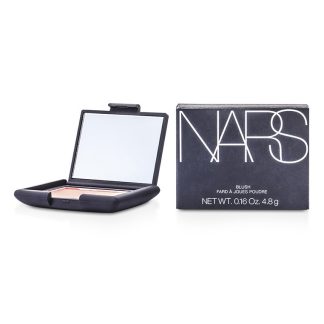 NARS 268B7BE0A60F30GS NARS - Blush - Deep Throat 4.8g/0.16oz.