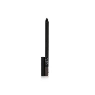 NARS 3E1A9BEEF4E143GS NARS - High Pigment Longwear Eyeliner - #  Haight Ashbury 1.1g/0.03oz.