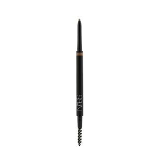 NARS 97F43BED413925GS NARS - Brow Perfector - Goma (Blonde Cool) 0.1g/0.003oz.