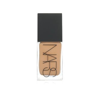 NARS D51D3BEDC57595GS NARS - Light Reflecting Foundation - Salzburg (Light 3.5) 30ml/1oz.