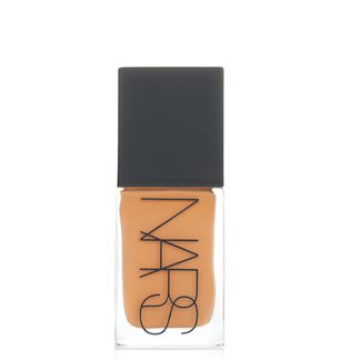 NARS 535E8BEBC681D9GS NARS - Light Reflecting Foundation - Aruba (Medium 6) 30ml/1oz.