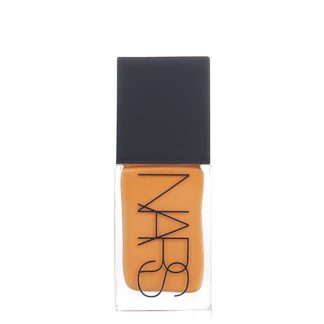 NARS 379A3BEB480158GS NARS - Light Reflecting Foundation - Tahoe (Medium-Deep 2) 30ml/1oz.