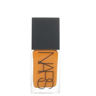 NARS 4AA3FBE7255F65GS NARS - Light Reflecting Foundation - Moorea (Medium-Deep 2.3) 30ml/1oz.