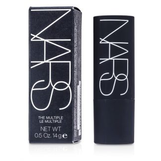 NARS 44380BE04AAD00GS NARS - The Multiple - # Orgasm 14g/0.5oz.