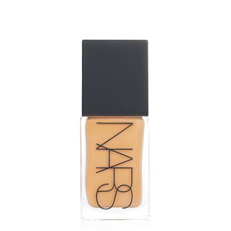 NARS 502A0BE09A2BD3GS NARS - Light Reflecting Foundation - Vanuatu (Medium 3.5) 30ml/1oz.