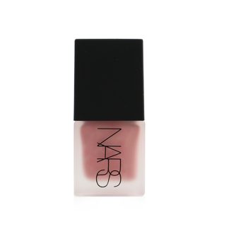 NARS B625BBEF45EBEBGS NARS - Liquid Blush - Orgasm 15ml/0.5oz.