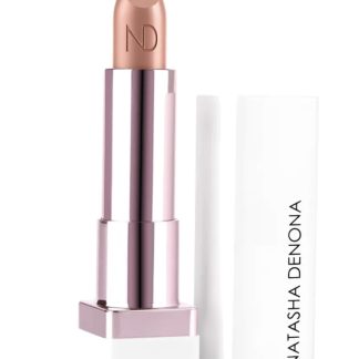 Natasha Denona FEB4FBE75E35E2GS Natasha Denona I Need A Nude Lipstick 2B Liron