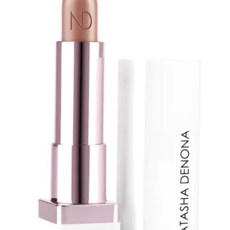 Natasha Denona D7316BE9B24837GS Natasha Denona I Need A Nude Lipstick 12NB Michelle