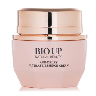 Natural Beauty C9FF6BEF420CDAGS