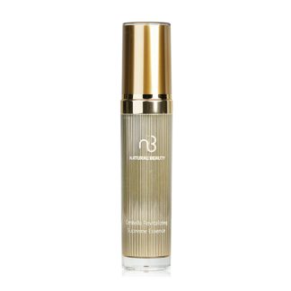 Natural Beauty D83D7BEBB7AB75GS NATURAL BEAUTY - Centella Revitalizing Supreme Essence (Exp. Date: 5/2025) 30ml/1oz