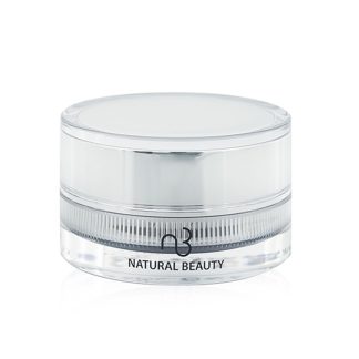 Natural Beauty A7EC6BE055DCA1GS NATURAL BEAUTY - Hydrating Radiant Eye Recovery Cream 15g/0.53oz