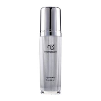 Natural Beauty 943B3BED8502A9GS NATURAL BEAUTY - Hydrating Emulsion(Exp. Date: 08/2024) 120ml/4oz