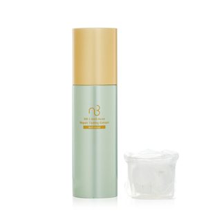 Natural Beauty 78B91BEB9BEA63GS NATURAL BEAUTY - NB-1 Ultime Restoration NB-1 Anti-Acne Repair Toning Extract 95ml